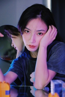 韩剧《我的漂亮老板娘》