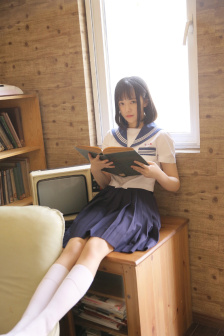 少妇熟女XXXⅩ性猛交