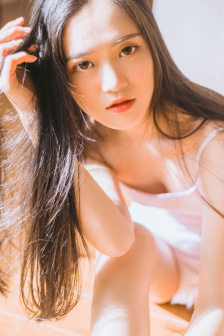 李美琪三级