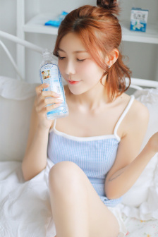 大爱无敌