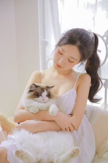 喜爱夜蒲兰桂坊1